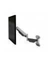 v7 TV WALL MOUNT TILT 43-90IN/MAX 176LBS MAX VESA 800 X 400 - nr 7