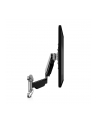 v7 TV WALL MOUNT TILT 43-90IN/MAX 176LBS MAX VESA 800 X 400 - nr 8