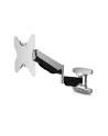 v7 TV WALL MOUNT TILT 43-90IN/MAX 176LBS MAX VESA 800 X 400 - nr 9