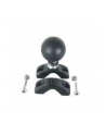 zebra RAIL BASE (FOR 4''; OR 12''; RAM ARM), 2''; TO 2 1/2''; - nr 2