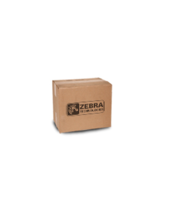 zebra RAIL BASE (FOR 4''; OR 12''; RAM ARM), 2''; TO 2 1/2'';