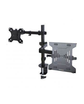 startech MONITOR ARM - VESA MOUNT/ nr 1