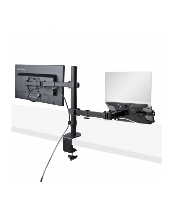 startech MONITOR ARM - VESA MOUNT/ nr 2