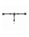 startech MONITORARM ROTATABLE 360-8KG/3-HOLD VESA 75/100MM -24IN - nr 2