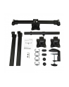 startech MONITORARM ROTATABLE 360-8KG/3-HOLD VESA 75/100MM -24IN - nr 4