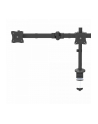 startech MONITORARM ROTATABLE 360-8KG/3-HOLD VESA 75/100MM -24IN - nr 5