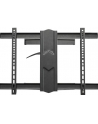 startech FULL MOTION TV WALL MOUNT/UP TO 80IN VESA MOUNT DISPLAYS - nr 1