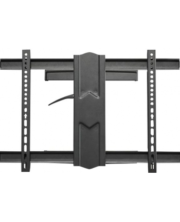 startech FULL MOTION TV WALL MOUNT/UP TO 80IN VESA MOUNT DISPLAYS