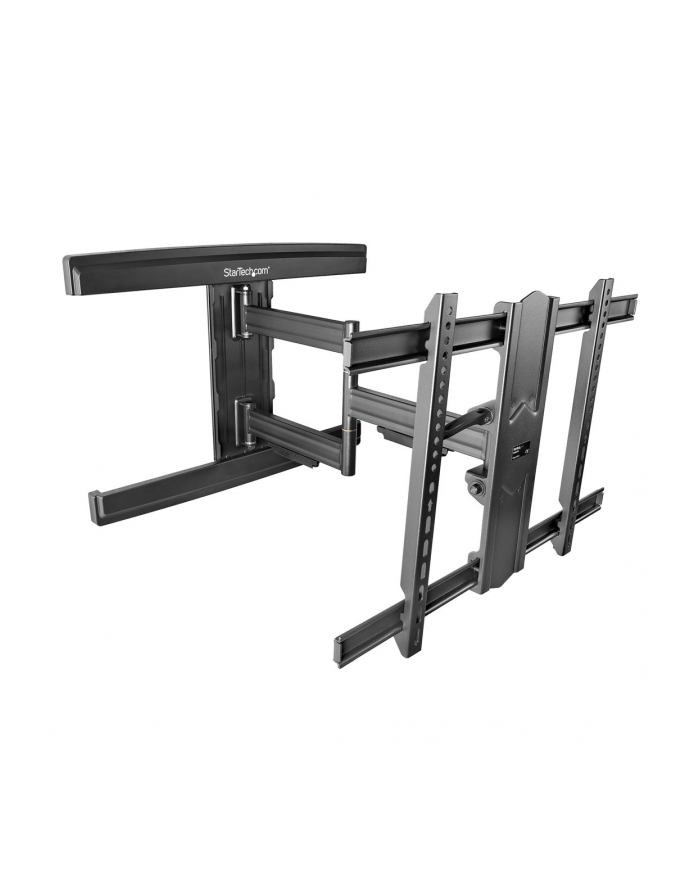 startech FULL MOTION TV WALL MOUNT/UP TO 80IN VESA MOUNT DISPLAYS główny