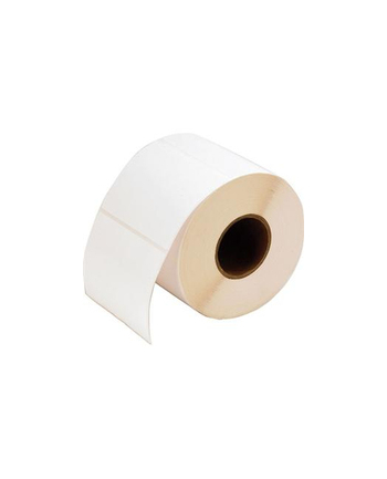 zebra Platen Rollers Kit, std