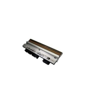 zebra Printhead, 300dpi (Thermal Transfer)