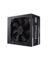 cooler master Mistrz chłodnicy | MPE-6501-ACABW-B | 650 W - nr 1