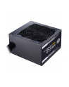 cooler master Mistrz chłodnicy | MPE-6501-ACABW-B | 650 W - nr 5