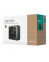 Zasilacz Deepcool 80Plus Gold | PN750M | 750 W - nr 26