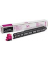 kyocera TK-8515M/TONER-KIT MAGENTA - nr 4