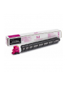 kyocera TK-8515M/TONER-KIT MAGENTA - nr 8