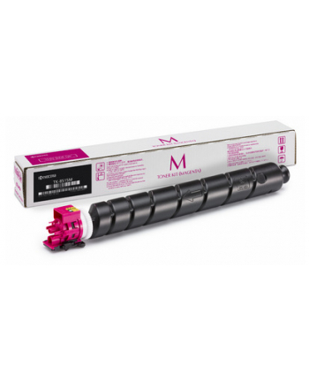 kyocera TK-8515M/TONER-KIT MAGENTA