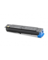kyocera TK-5205C/TONER-KIT CYAN - nr 16