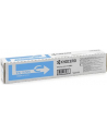 kyocera TK-5205C/TONER-KIT CYAN - nr 10