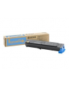 kyocera TK-5205C/TONER-KIT CYAN - nr 5