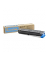 kyocera TK-5205C/TONER-KIT CYAN - nr 6