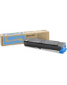 kyocera TK-5205C/TONER-KIT CYAN - nr 7