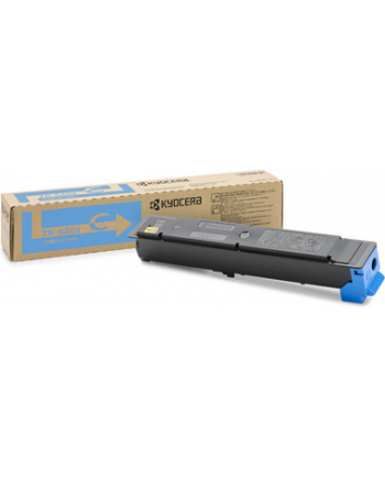 kyocera TK-5205C/TONER-KIT CYAN