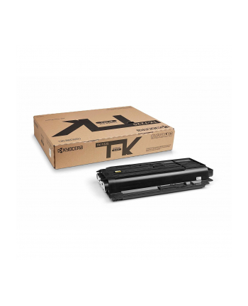 kyocera TK-7225/TONER-KIT BLACK nr 2