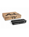 kyocera TK-7225/TONER-KIT BLACK - nr 3