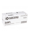 kyocera TK-5380K/TONER-KIT BLACK - nr 2