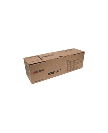 kyocera TK-5440K/TONER-KIT SCHWARZ
