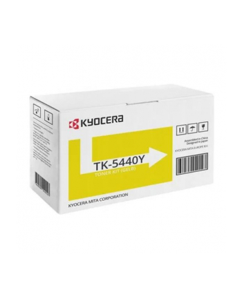 kyocera TK-5440Y/TONER-KIT GELB