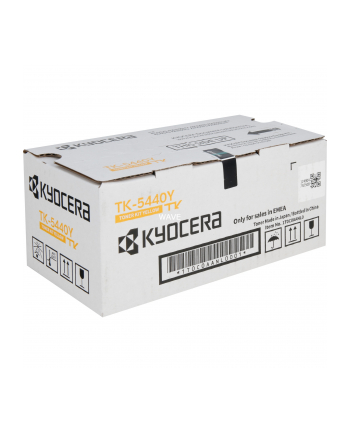 kyocera TK-5440Y/TONER-KIT GELB