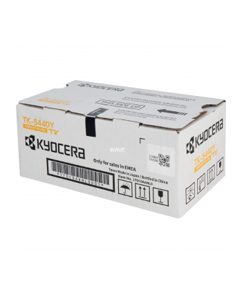 kyocera TK-5440Y/TONER-KIT GELB