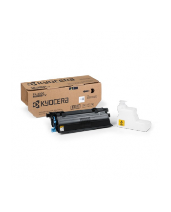 kyocera TK-3300/TONER-KIT
