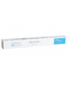 kyocera TK-8375C/TONER-KIT CYAN - nr 1