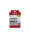 canon PG-575XLX2/CL-576XL MULTI/ - nr 2