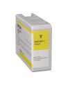 epson SJIC36P-Y INK CARTRIDGE C6000/SERIES YELLOW - nr 1
