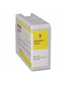 epson SJIC36P-Y INK CARTRIDGE C6000/SERIES YELLOW - nr 2