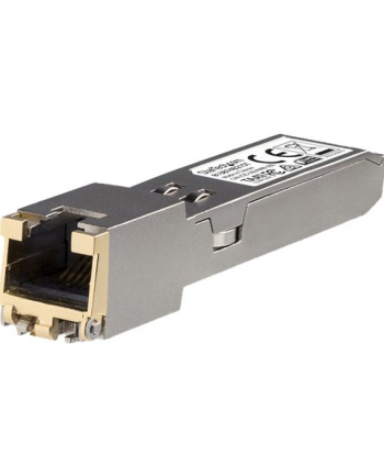 startech HP 813874-B21 COMPATIBLE SFP/IN