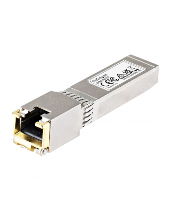 startech HP 813874-B21 COMPATIBLE SFP/IN