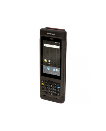 honeywell CIGERATTE LIGHTER PWR AD 18/ nr 1
