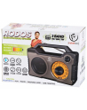 Głośnik z funcją Bluetooth/FM/USB Rebeltec Rodos - nr 4