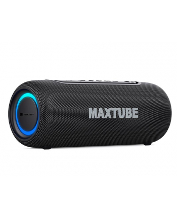 Głośniki TRACER MaxTube TWS BLUETOOTH BLACK