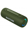 Głośniki TRACER MaxTube TWS BLUETOOTH GREEN - nr 11