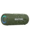 Głośniki TRACER MaxTube TWS BLUETOOTH GREEN - nr 3