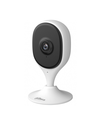 Kamera bezprzewodowa WiFi Dahua Hero C5A