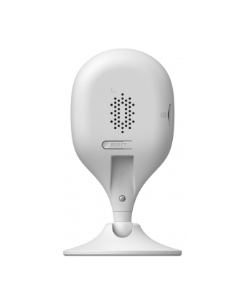 Kamera bezprzewodowa WiFi Dahua Hero C5A