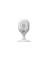 Kamera WI-FI Dahua Hero C3A - nr 15