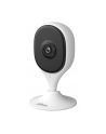 Kamera WI-FI Dahua Hero C3A - nr 1